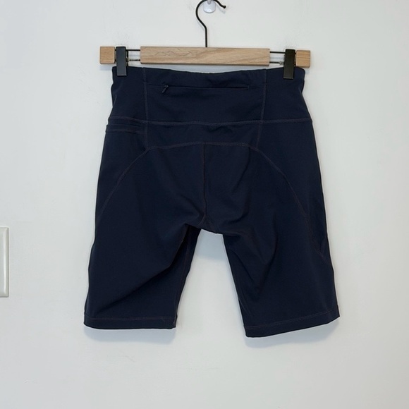 Sweaty Betty Power biker shorts , sz small - Picture 6 of 12